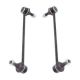 stabilizer-links-26201821-1