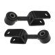 stabilizer-links-2E0511051G-3