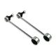 stabilizer-links-2K0505465B-0