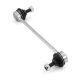 stabilizer-links-2T143B438BA-6