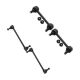 stabilizer-links-2T1Z5C486A-26