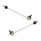 stabilizer-links-31303414299-0