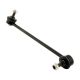 stabilizer-links-31303414300-0