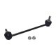 stabilizer-links-31351091856-0