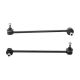stabilizer-links-31356768771-0