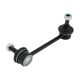 stabilizer-links-33506785607-0