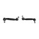 stabilizer-links-33506785608-0