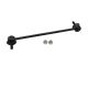 stabilizer-links-42420-62J00-4