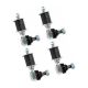 stabilizer-links-46630-60B01-0