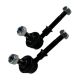 stabilizer-links-46630-60G00-1