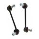 stabilizer-links-46630-80F00-1