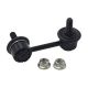 stabilizer-links-46630-86Z00-1