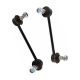 stabilizer-links-46640-80F00-0