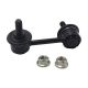stabilizer-links-46640-86Z00-1