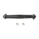stabilizer-links-46650-85Z00-1