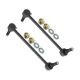 stabilizer-links-4782952AB-0