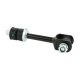 stabilizer-links-48802-60030-1