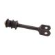 stabilizer-links-48802-60090-1