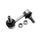 stabilizer-links-48810-20020-0