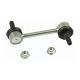 stabilizer-links-48810-26010-1