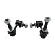 stabilizer-links-48810-53010-0