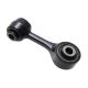 stabilizer-links-48810-60060-0