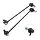 stabilizer-links-48820-08030-0