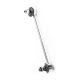 stabilizer-links-48820-22010-1