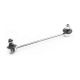 stabilizer-links-48820-22011-10