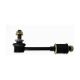 stabilizer-links-48820-26050-0