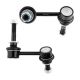 stabilizer-links-48820-30090-0