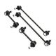 stabilizer-links-48820-32010-0