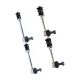 stabilizer-links-48820-35020-3