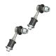stabilizer-links-48820-35021-2