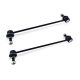 stabilizer-links-48820-47040-0