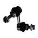 stabilizer-links-48820-53010-0