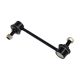 stabilizer-links-48830-05020-1