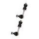 stabilizer-links-48830-05030-0