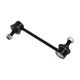 stabilizer-links-48830-12050-0