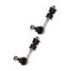 stabilizer-links-48830-12070-0