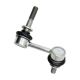 stabilizer-links-48830-30090-4