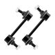 stabilizer-links-48830-32010-0
