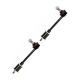 stabilizer-links-48830-60030-0