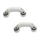 stabilizer-links-4E0411317E-0