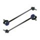 stabilizer-links-51320-S0X-C01-0