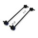 stabilizer-links-51320-SHJ-A02-0