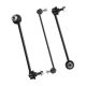 stabilizer-links-51320-SJC-A01-0