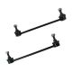 stabilizer-links-51320-SMG-E01-0
