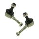 stabilizer-links-51320-SP0-003-1