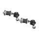 stabilizer-links-51320-ST7-003-11